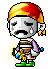 WeatherOrb